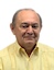 Lombardo Paredes Arenas - CEO of Gran Colombia Gold Lombardo Paredes Arenas's photo - CEO of Gran Colombia Gold